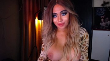 Xladywithcock4uxx  30-10-2021